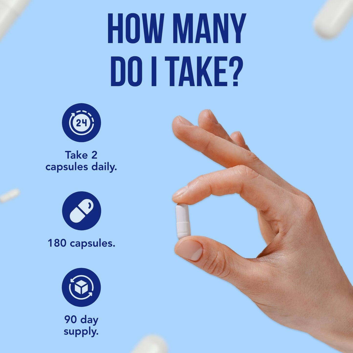 RESVERATROL DE 1000 MG 180 CÁPSULAS NASABEAHAVA