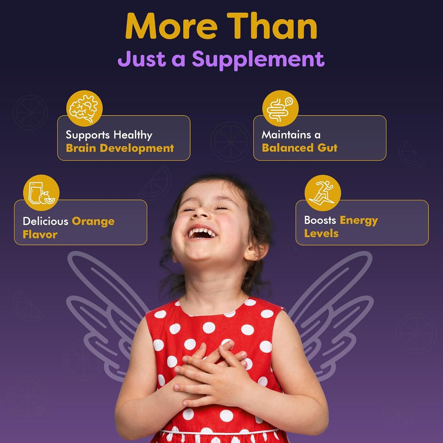 NUBEST TALL FIZZY PROBIOTICOS Y MULTIVITAMINICOS PARA NIÑOS