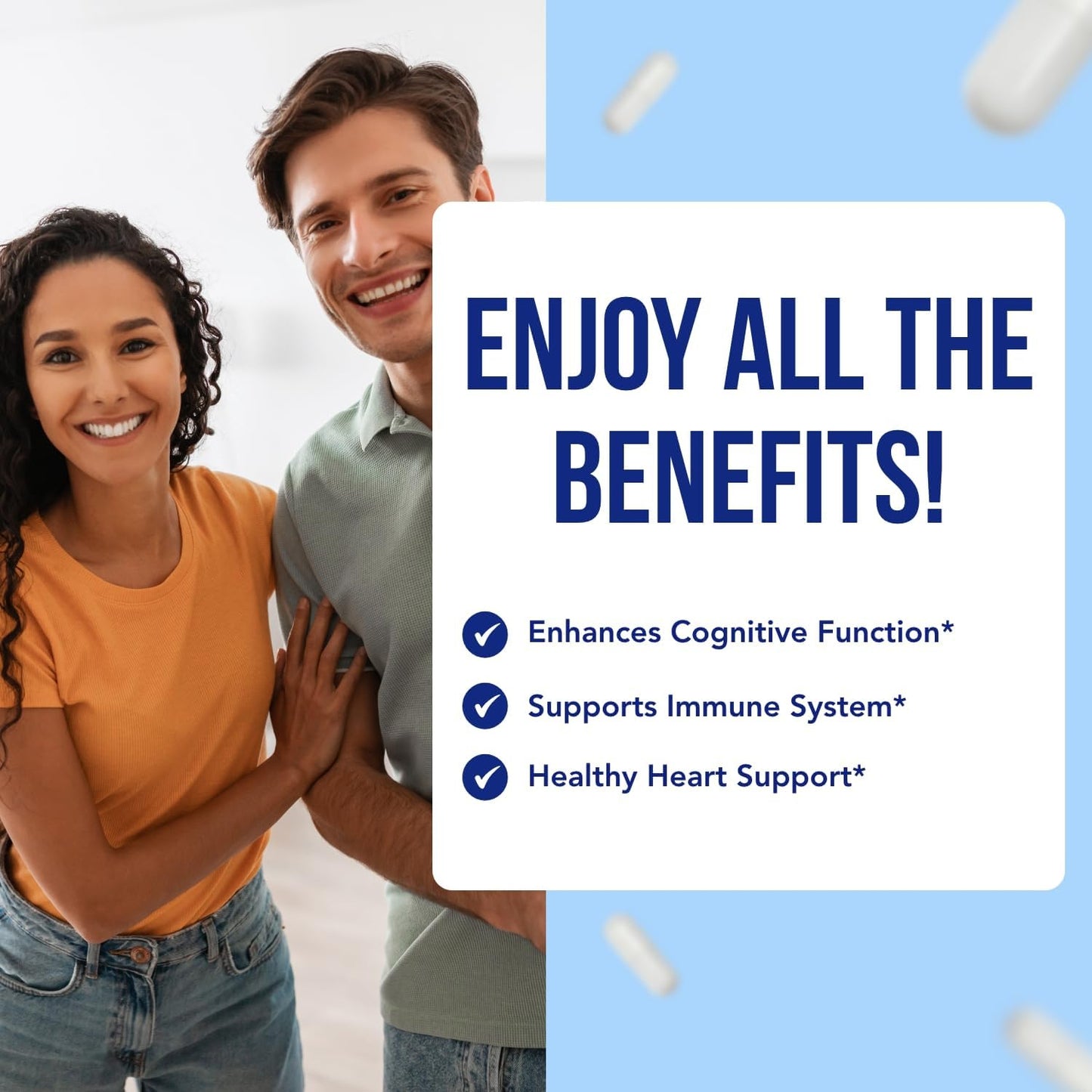 RESVERATROL DE 1000 MG 180 CÁPSULAS NASABEAHAVA