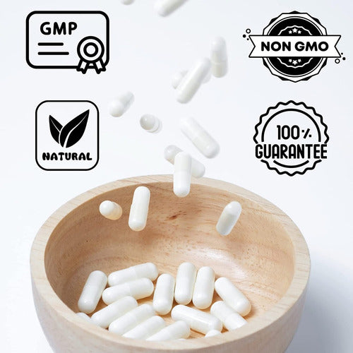 ÓVULOS DE ÁCIDO BÓRICO 600 MG PH HARMONY