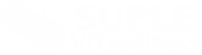 SUPLEVITAMINAS