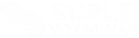 SUPLEVITAMINAS
